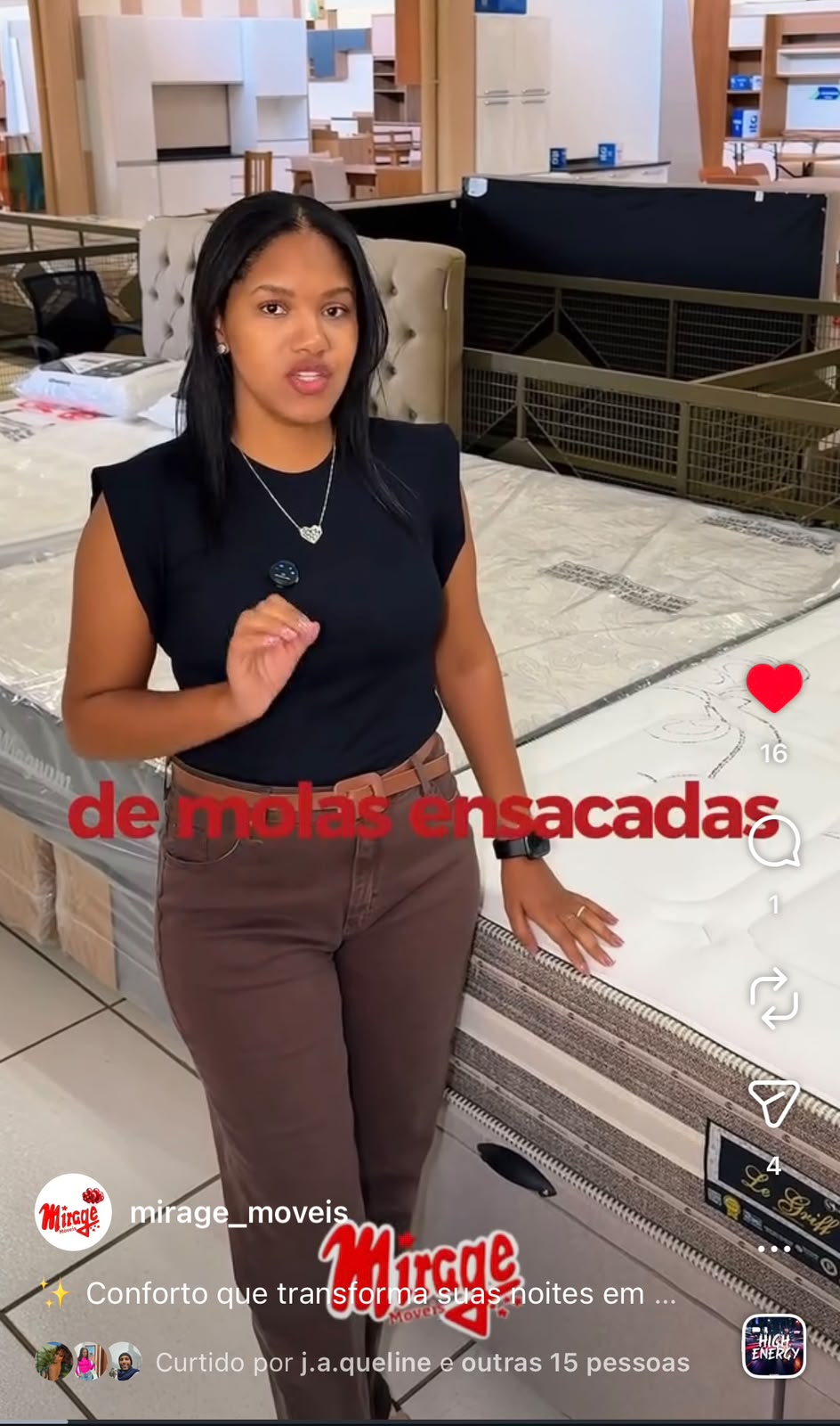 Métrica